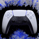 Image for article titled Buying a PS5? I (Dual)Sense You’ll Need Some Accessories